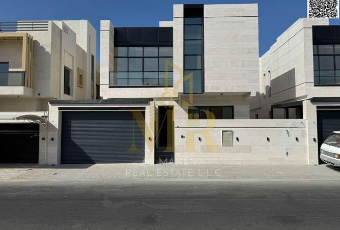 15903208 - Property Image 2