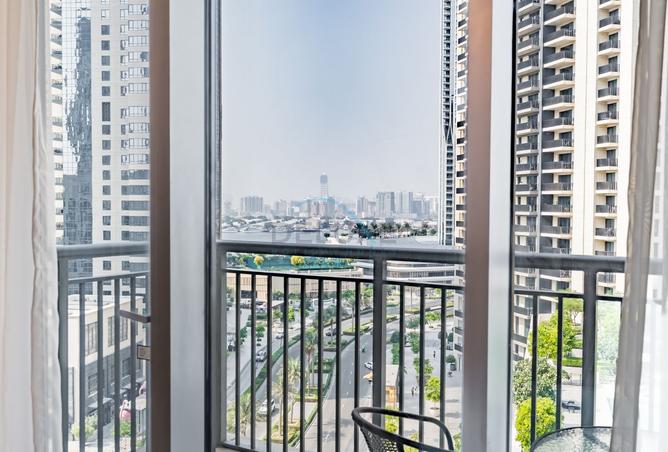 15512173 - صورة العقار 3