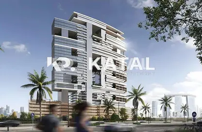 Apartment - 3 Bedrooms - 5 Bathrooms for sale in Shams Abu Dhabi - Al Reem Island - Abu Dhabi