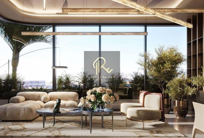 15355430 - Property Main Image
