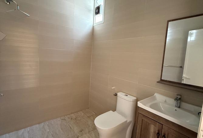 15457113 - Property Image 3