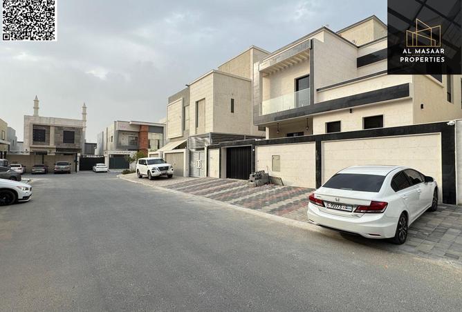 15885397 - Property Image 3