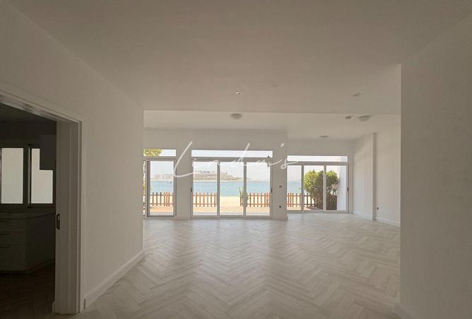 15820162 - Property Image 2