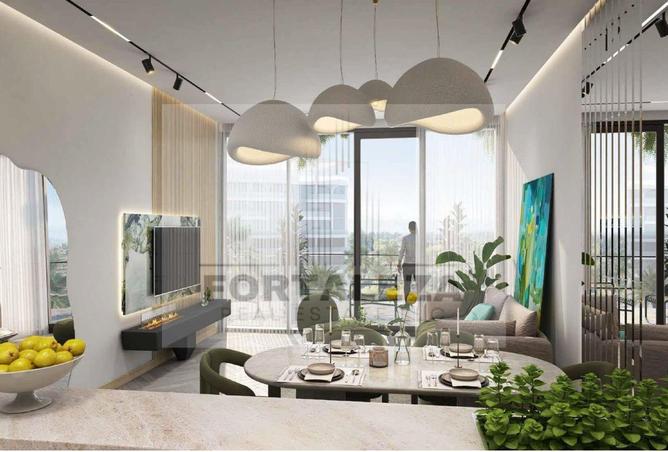 15647298 - Property Image 3