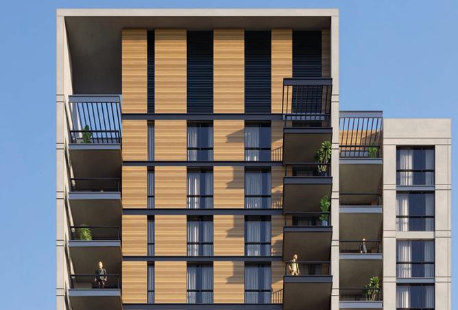 16071622 - صورة العقار 3