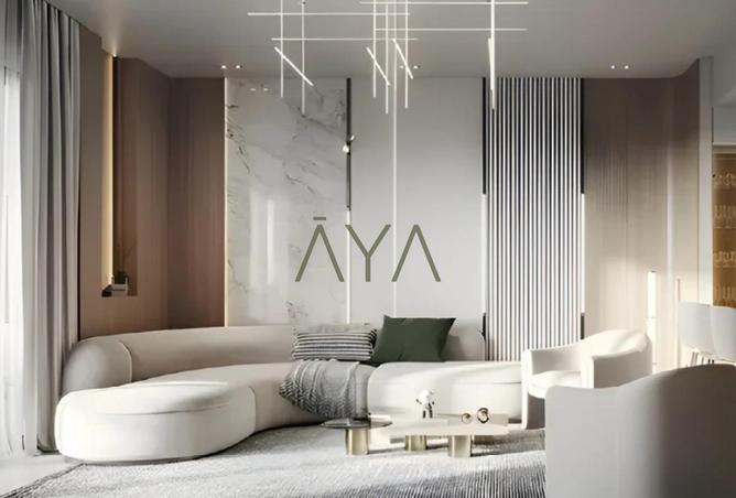 15724189 - صورة العقار 2