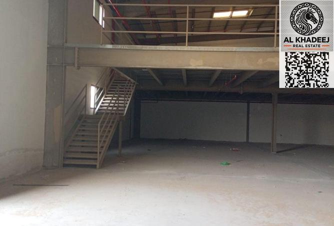 15825985 - Property Image 2