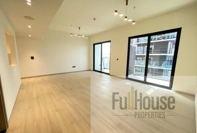 15204193 - Property Image 2