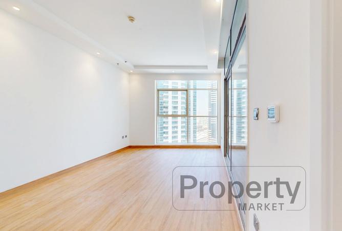 13913469 - Property Image 2