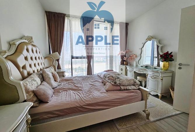 15476601 - Property Image 2