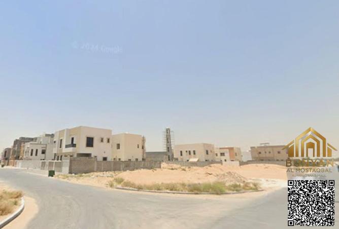 15769626 - صورة العقار 3