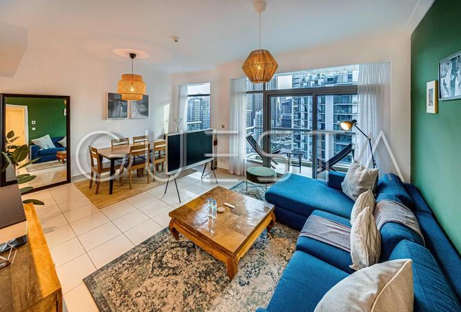 12184878 - الصورة الرئيسية للعقار