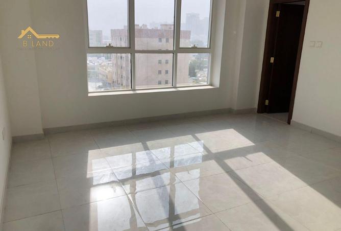 15866710 - الصورة الرئيسية للعقار