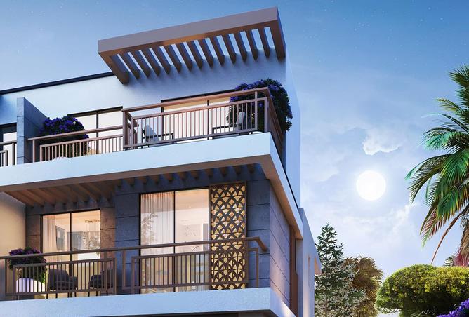 15860253 - Property Image 3