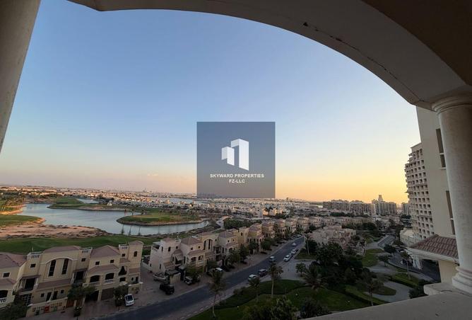 15713406 - صورة العقار 3