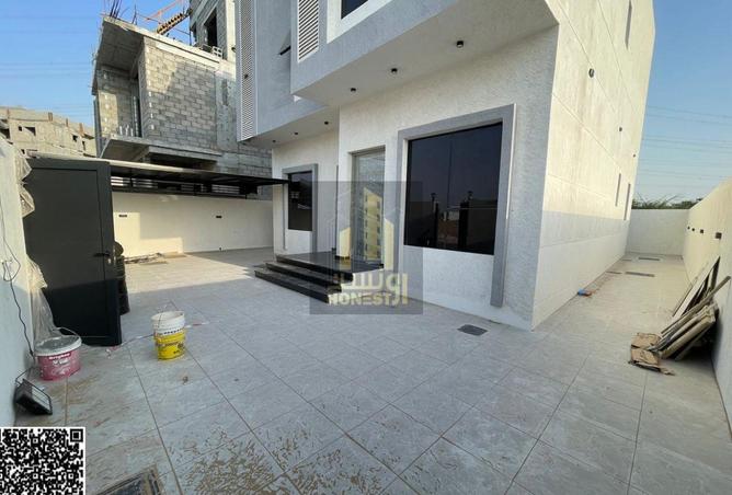 15185067 - صورة العقار 3