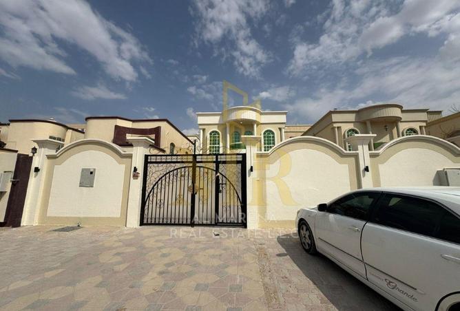 15879686 - Property Image 3