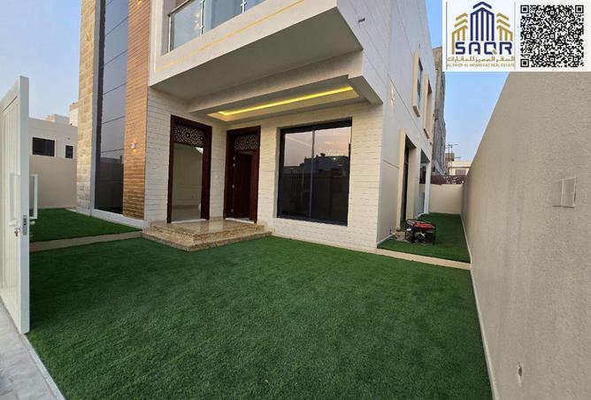 14796898 - صورة العقار 3