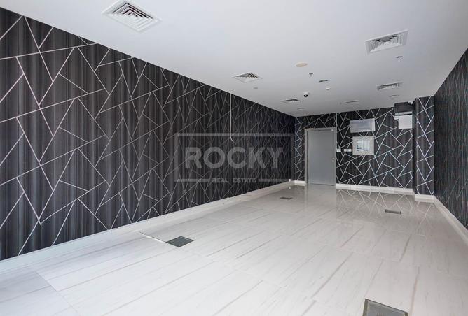 15894407 - Property Image 3