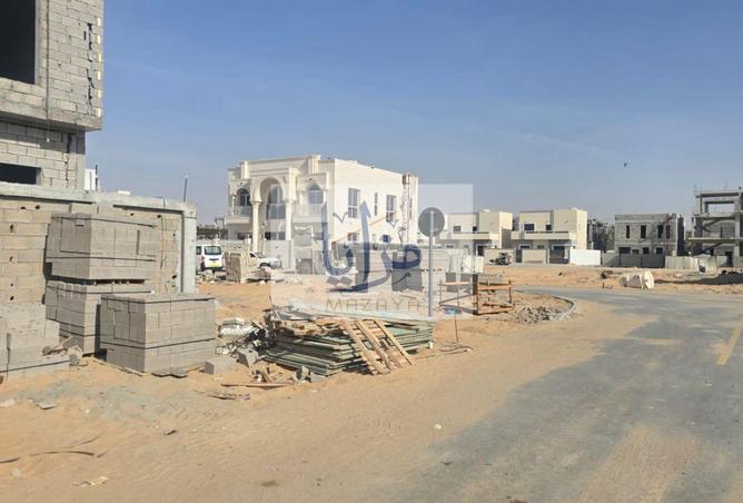 15813630 - صورة العقار 3