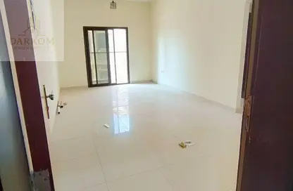 Apartment - 2 Bedrooms - 2 Bathrooms for rent in Ajman Corniche Residences - Ajman Corniche Road - Ajman