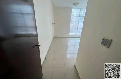 Apartment - 2 Bedrooms - 2 Bathrooms for rent in Al Rashidiya 3 - Al Rashidiya - Ajman