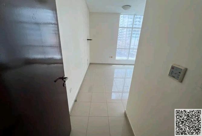 15163383 - صورة العقار 3