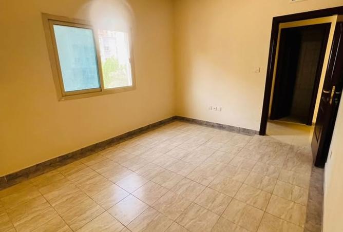 15451894 - Property Image 3