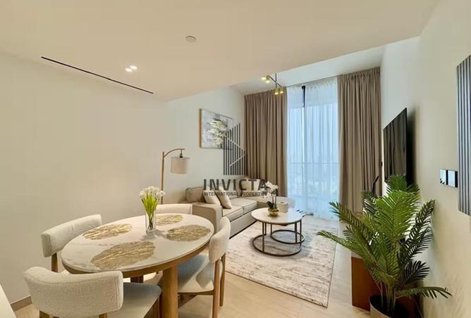 15512193 - صورة العقار 3