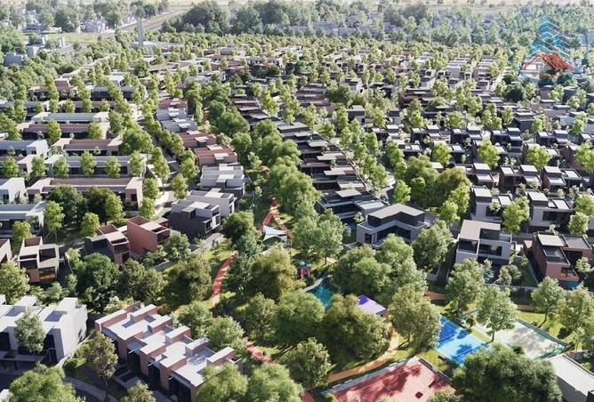 15243711 - صورة العقار 3