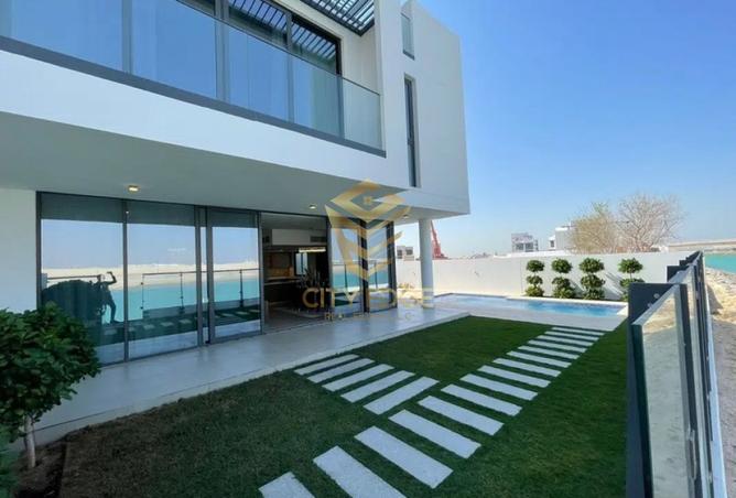 16094954 - صورة العقار 2