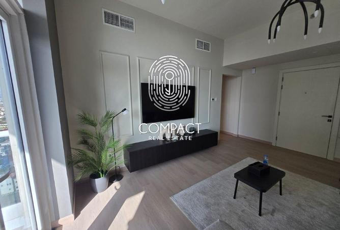 15969629 - صورة العقار 2