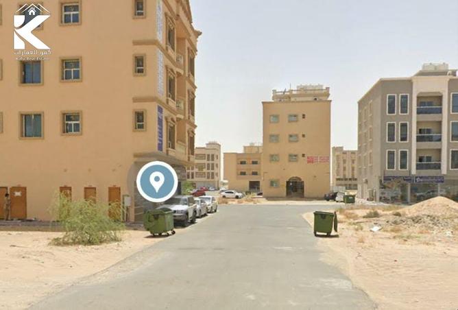 16033396 - صورة العقار 2