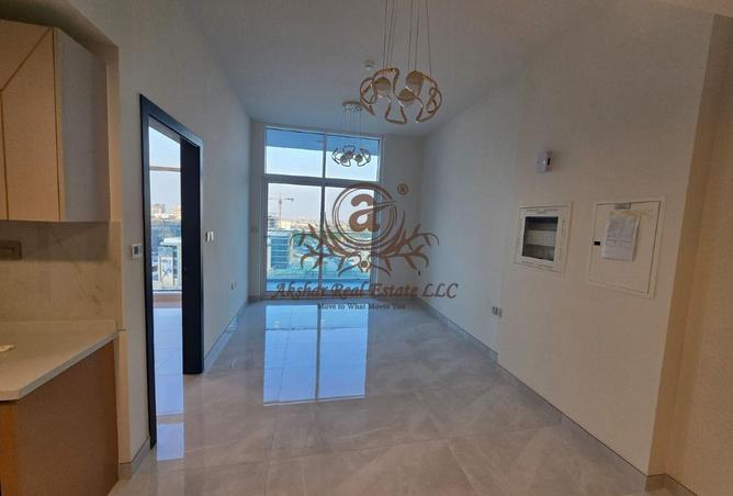 15986680 - صورة العقار 2