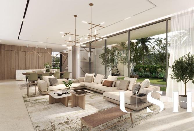 15723631 - الصورة الرئيسية للعقار