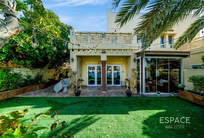 15989226 - Property Image 2