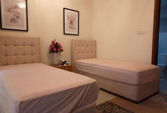 15754822 - Property Image 3