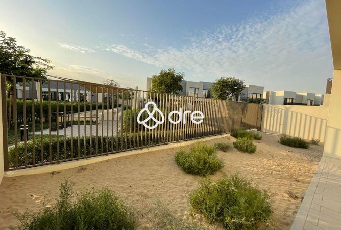 15328895 - Property Main Image