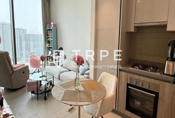 16054527 - Property Image 2