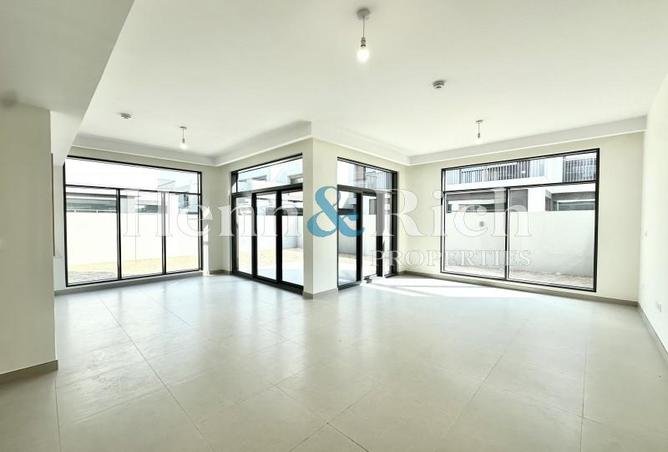 15722207 - صورة العقار 2