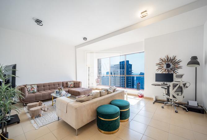 15307370 - Property Image 2