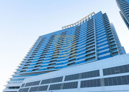 Good Condition | 4 Payments | Stunning 2 Beds Apt.