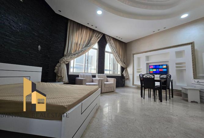 15750748 - صورة العقار 3