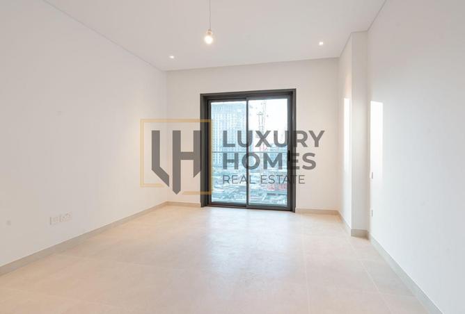 15732011 - Property Main Image