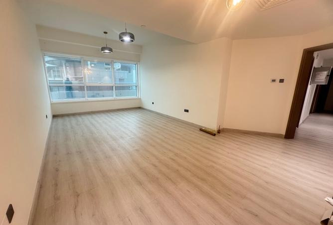 15787959 - صورة العقار 3