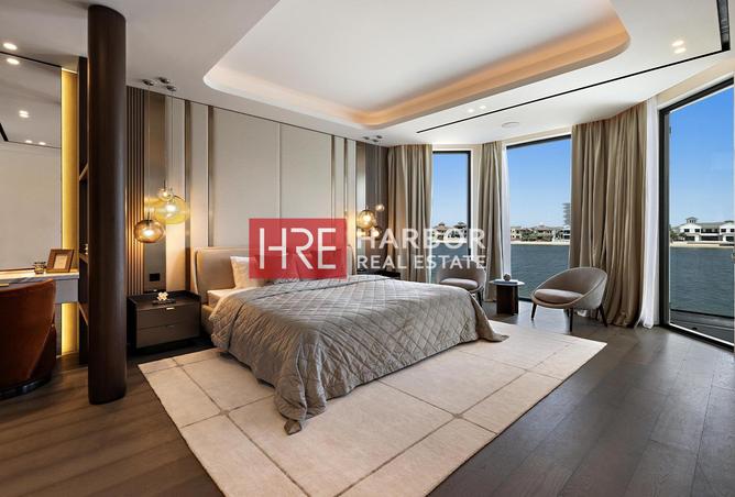 15669355 - Property Image 2