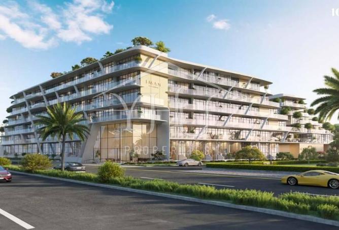 15624368 - الصورة الرئيسية للعقار