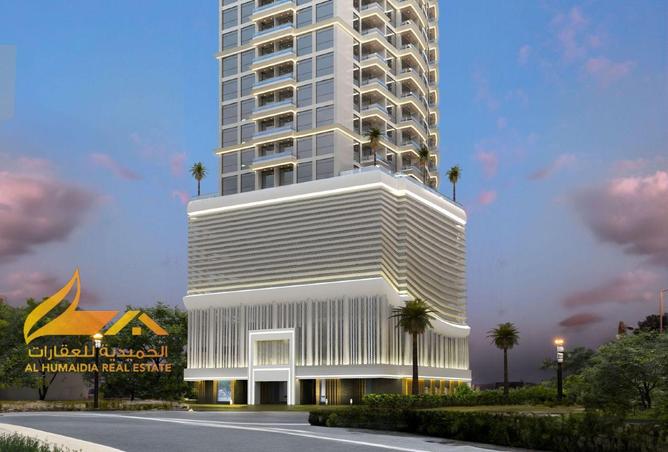 15800639 - صورة العقار 2