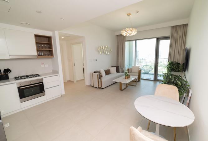15159720 - Property Image 3