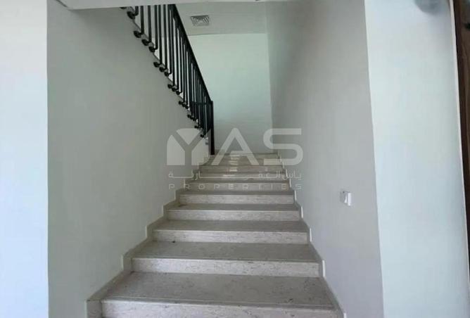 15701388 - صورة العقار 3